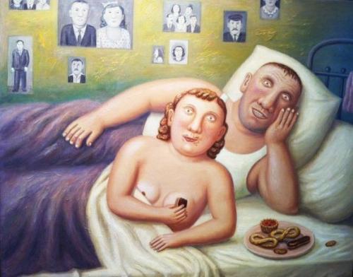 Что хотят женщины от мужчины? Что хотят женщины от мужчины?