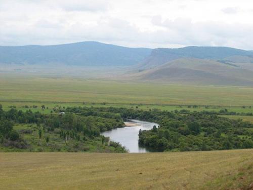 Хакасия врата в паралельный мир. 04 Хакасия врата в паралельный мир. 04