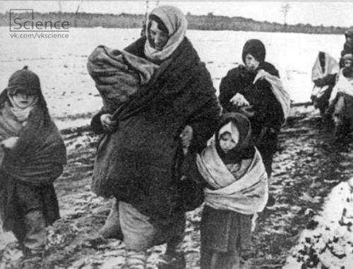 События на 28 декабря, понедельник. 02