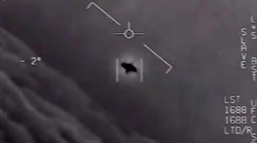 Космическое Одеяло над Атлантикой. 04 Космическое Одеяло над Атлантикой. 04