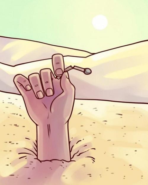 5 вопросов с собеседования в Google, после которых даже гении засомневаются в себе. 01