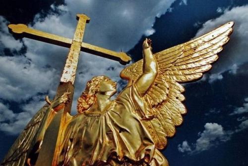 Мистические сокровища петропавловской крепости. 02 Мистические сокровища петропавловской крепости. 02