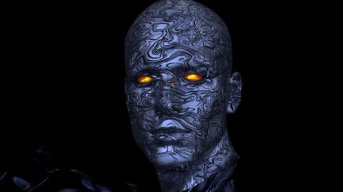 Потребительские роботы популярность набирают. Потребительские роботы популярность набирают.