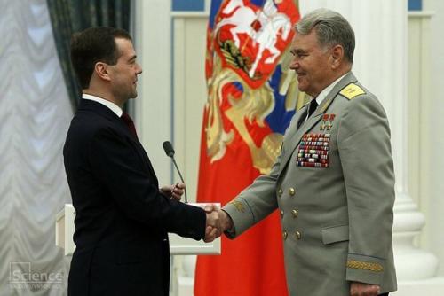 События на 8 декабря, вторник. 03