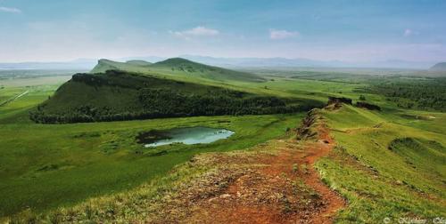 Хакасия врата в паралельный мир. 03 Хакасия врата в паралельный мир. 03