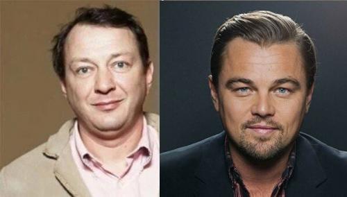 Просто чтобы вы понимали: все эти актеры - одногодки! 04