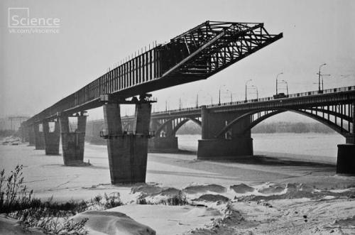 События на 28 декабря, понедельник. 04