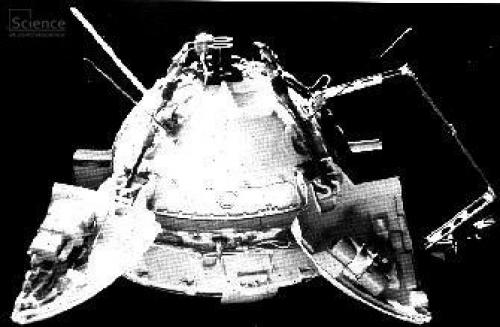 События на 21 декабря, понедельник. 02