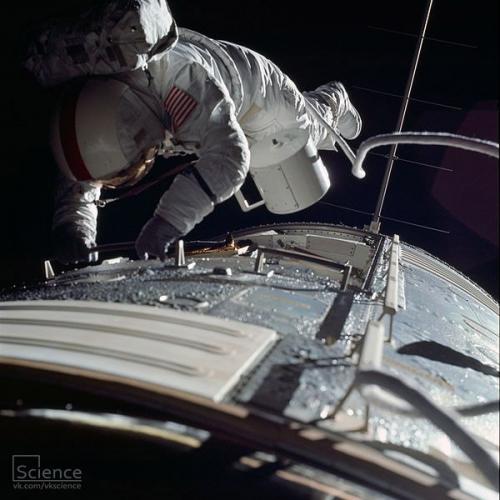 События на 7 декабря, воскресенье. 01 События на 7 декабря, воскресенье. 01