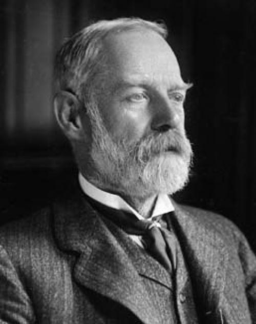 События на 7 декабря, воскресенье. 04 События на 7 декабря, воскресенье. 04