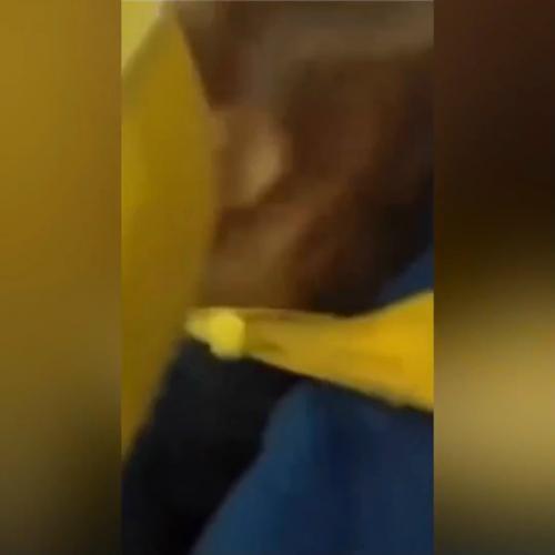 Отпуск трёх подруг в Сочи закончился трагически. 01