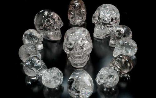 Нио - неопознанные ископаемые объекты. 01 Нио - неопознанные ископаемые объекты. 01