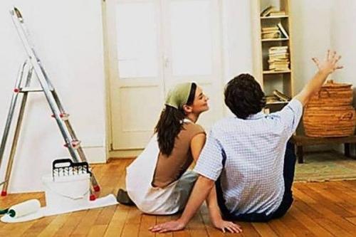 Господа, учитесь на чужих ошибках!