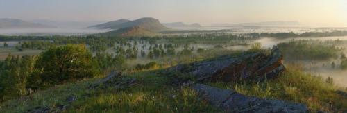Хакасия врата в паралельный мир. 09 Хакасия врата в паралельный мир. 09