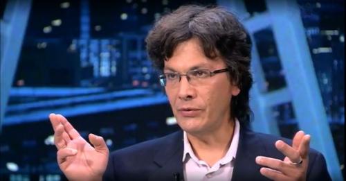 Из_предложки. Когда учёные кумирами становятся. 03 Из_предложки. Когда учёные кумирами становятся. 03