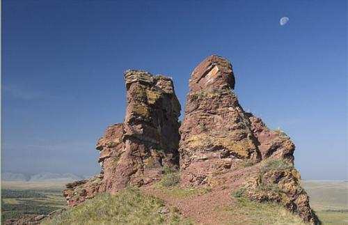 Хакасия врата в паралельный мир. 02 Хакасия врата в паралельный мир. 02