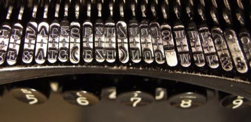 Что такое больцмановский мозг. 02 Что такое больцмановский мозг. 02