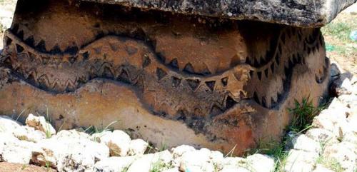 Мегалиты острова сумба (Индонезия. 05 Мегалиты острова сумба (Индонезия. 05