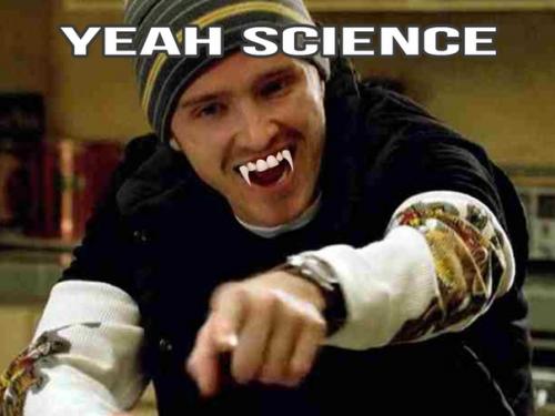 Японские учёные заявили об открытии, которое может спасти немало жизней. 01