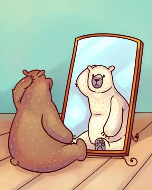 5 вопросов с собеседования в Google, после которых даже гении засомневаются в себе. 03