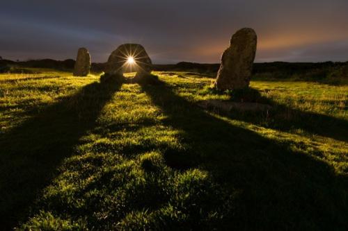 Мен - эн - тол, корнуолл. 02 Мен - эн - тол, корнуолл. 02