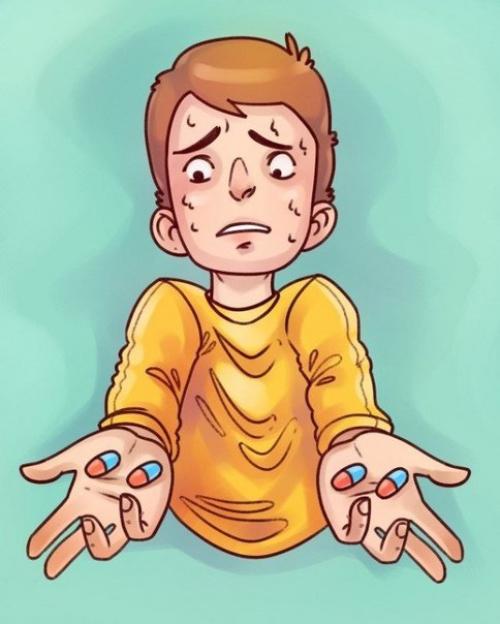 5 вопросов с собеседования в Google, после которых даже гении засомневаются в себе. 04