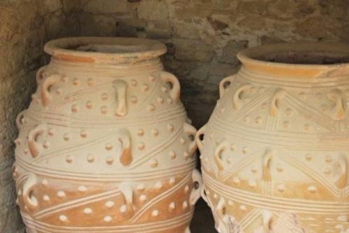 Кносский дворец (Крит). 07 Кносский дворец (Крит). 07