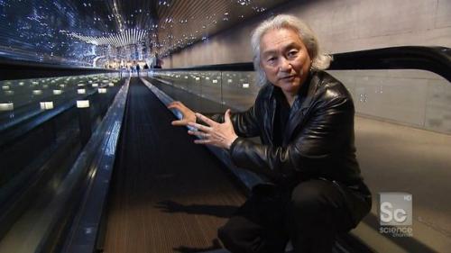 Из_предложки. Когда учёные кумирами становятся. 02 Из_предложки. Когда учёные кумирами становятся. 02