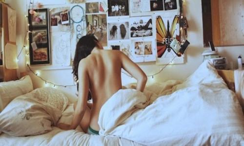 6 причин просыпаться в 6 утра. 6 причин просыпаться в 6 утра.