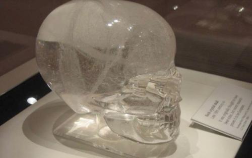 Нио - неопознанные ископаемые объекты. 03 Нио - неопознанные ископаемые объекты. 03