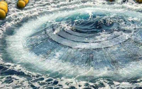 Нио - неопознанные ископаемые объекты. 02 Нио - неопознанные ископаемые объекты. 02