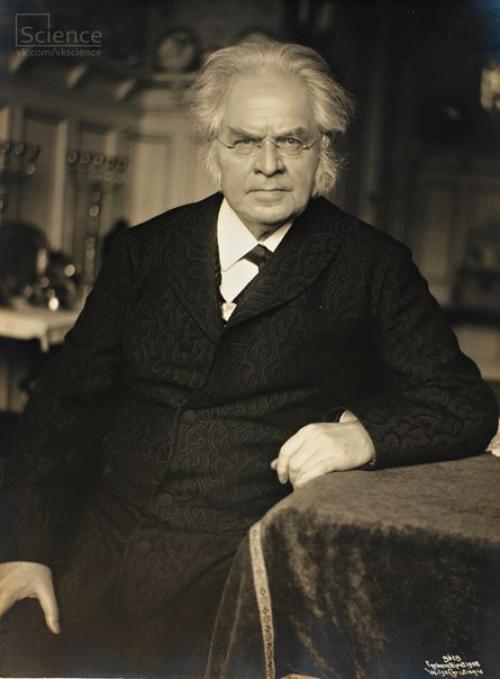 События на 8 декабря, вторник. 02