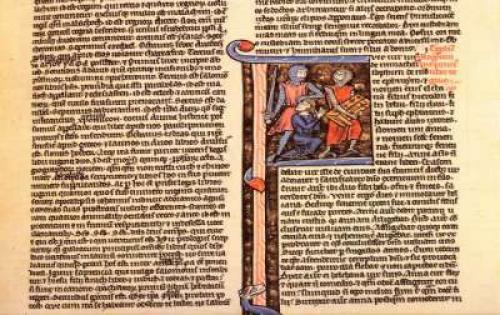 Что нашли тамплиеры в ИЕРУСАЛИМЕ? 01 Что нашли тамплиеры в ИЕРУСАЛИМЕ? 01