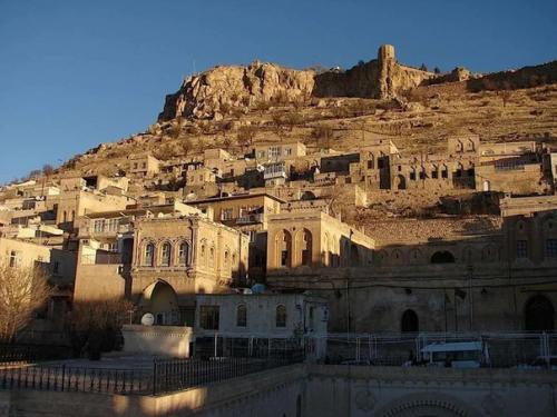 Древняя Армения. В пору своего расцвета это была империя, выходившая к трём морям. 04 Древняя Армения. В пору своего расцвета это была империя, выходившая к трём морям. 04