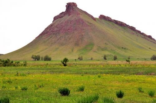 Хакасия врата в паралельный мир. 01 Хакасия врата в паралельный мир. 01