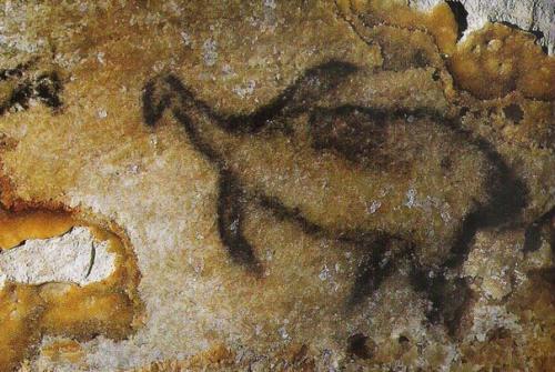 Оглушенность красотой.  Я познакомилась месяц назад на одном сайте с парнем. 09 Оглушенность красотой.  Я познакомилась месяц назад на одном сайте с парнем. 09