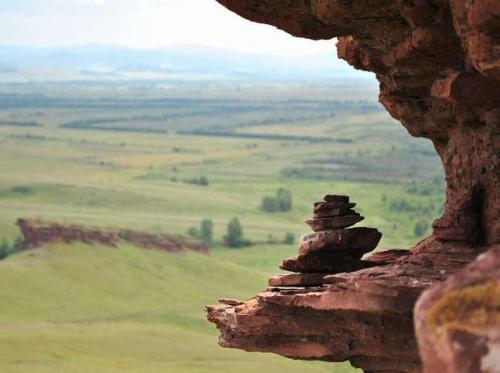 Хакасия врата в паралельный мир. 08 Хакасия врата в паралельный мир. 08