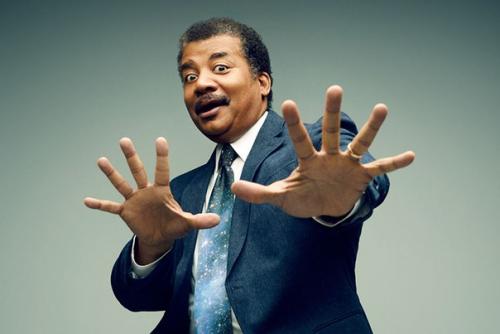 Из_предложки. Когда учёные кумирами становятся. 01 Из_предложки. Когда учёные кумирами становятся. 01