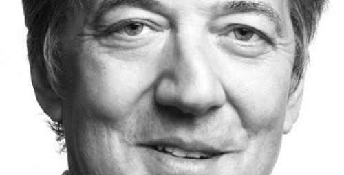 - представьте, что вы подходите к вратам рая, и там вас встречает господь.