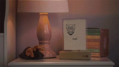 В США разработали прорастающие на бумаге экочернила.

