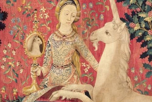 История единорогов. Образ единорога прочно закрепился в современном обществе как символ милоты, магии и детских дней рождения. 01 История единорогов. Образ единорога прочно закрепился в современном обществе как символ милоты, магии и детских дней рождения. 01