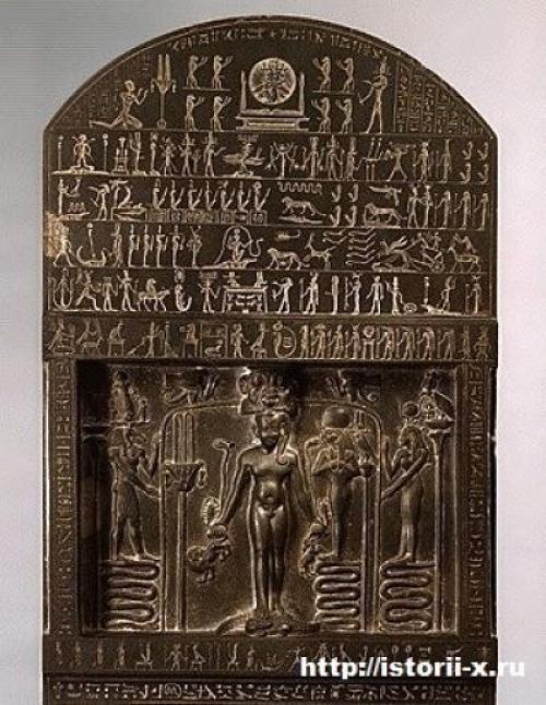 Книга тота. Тайное значения иероглифов. 03 Книга тота. Тайное значения иероглифов. 03