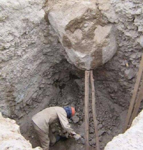 10 фотографий, демонстрирующих, почему женщины живут дольше мужчин. 08