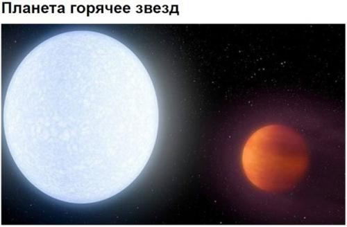 10 самых интересных космических феноменов, открытых недавно. 02 10 самых интересных космических феноменов, открытых недавно. 02