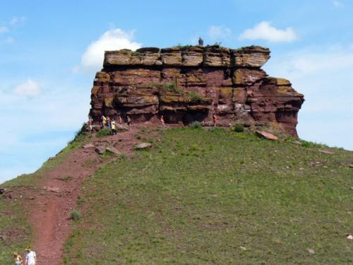 Хакасия врата в паралельный мир. 05 Хакасия врата в паралельный мир. 05