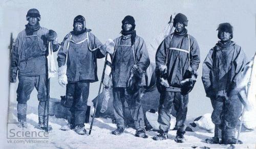 События на 14 декабря, понедельник. 03