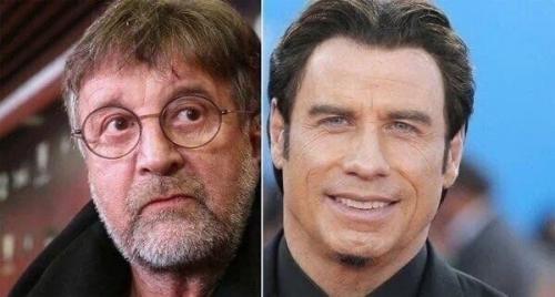 Просто чтобы вы понимали: все эти актеры - одногодки! 03