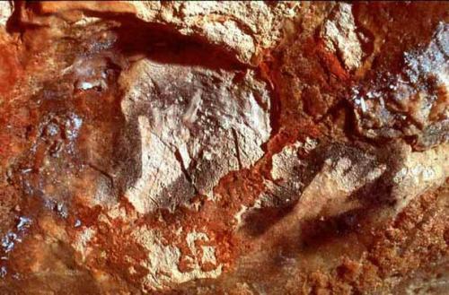 Оглушенность красотой.  Я познакомилась месяц назад на одном сайте с парнем. 06 Оглушенность красотой.  Я познакомилась месяц назад на одном сайте с парнем. 06