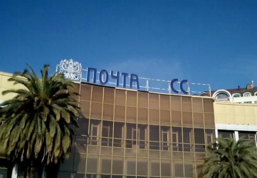 8 конструкций, которые поражают своей абсурдностью. 03