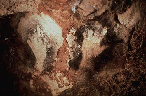 Оглушенность красотой.  Я познакомилась месяц назад на одном сайте с парнем. 04 Оглушенность красотой.  Я познакомилась месяц назад на одном сайте с парнем. 04